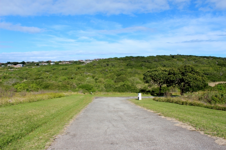 0 Bedroom Property for Sale in Forest Downs Eastern Cape